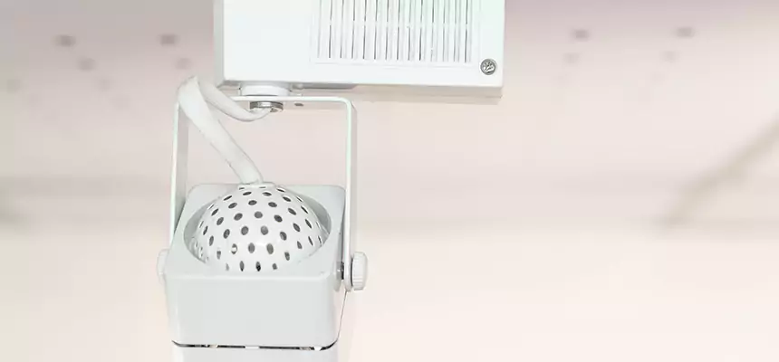 Our Duct Cleaning For LEED Homes Services in Taylors, SC