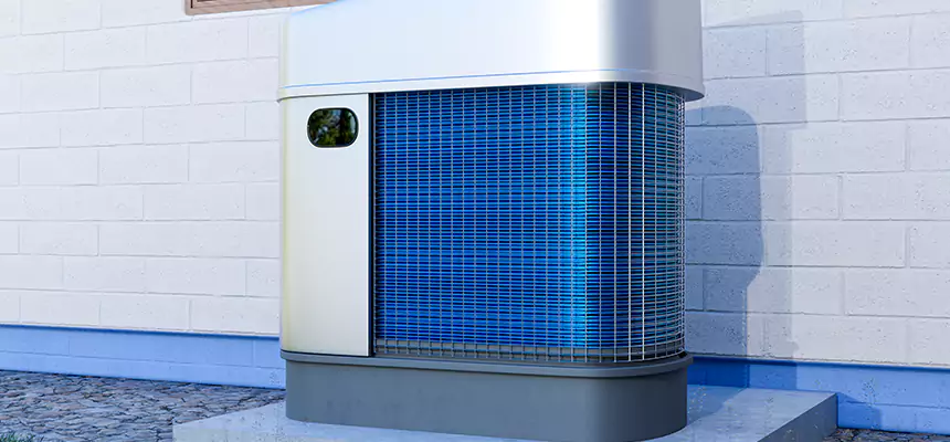 Our UV Light Air Purification for Ducts Services in Taylors, SC