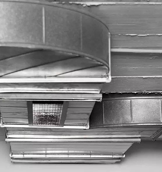 Expert Dryer Vent Replacement in Taylors, SC