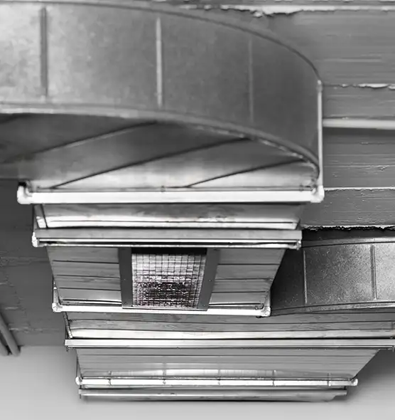 Expert Duct System Performance Boost Services in Taylors, SC