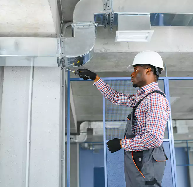 Why Homeowners & Businesses Trust Us Taylors, SC