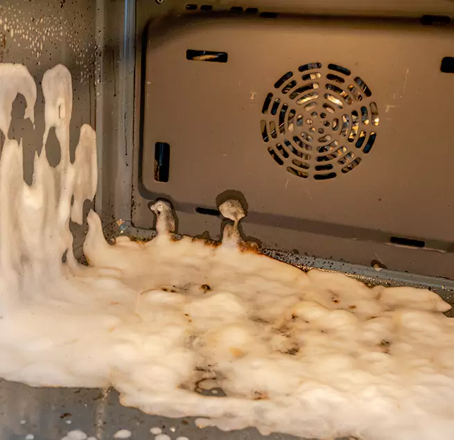 Why Homeowners & Businesses Trust Us in Taylors, SC?