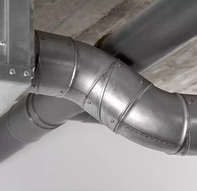 Why Homeowners & Businesses Trust Us in Taylors, SC?