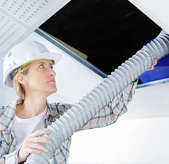 Why Homeowners & Businesses Trust Us Taylors, SC