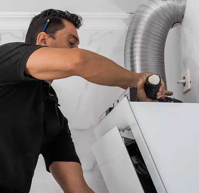 Why Homeowners & Businesses Trust Us in Taylors, SC?