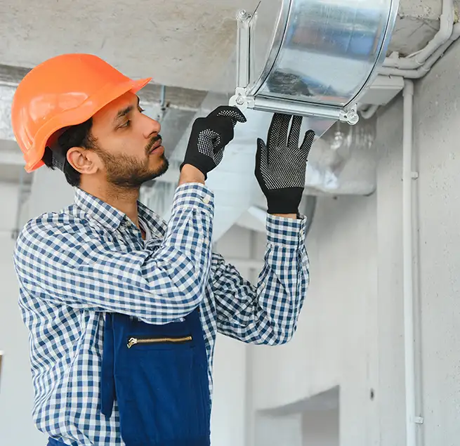 Why Homeowners & Businesses Trust Us in Taylors, SC?