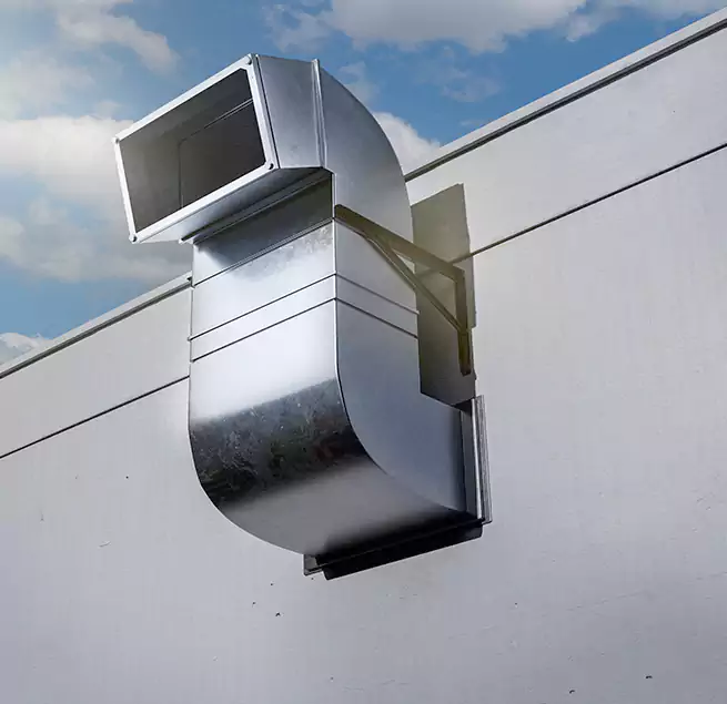 Why Homeowners & Businesses Trust Us in Taylors, SC