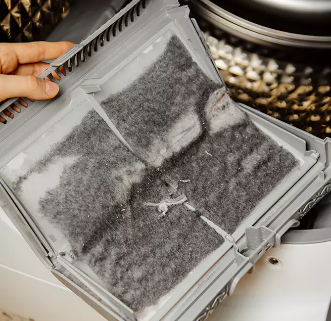  Why Homeowners & Businesses Trust Us Taylors, SC?