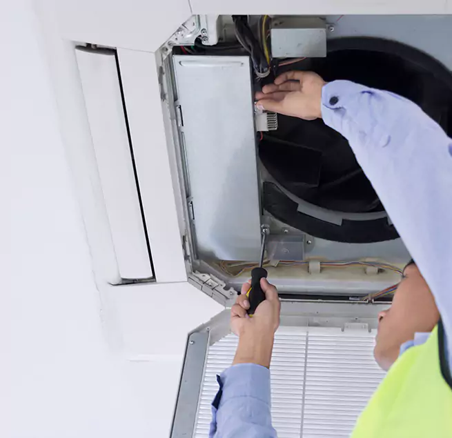 Why Homeowners & Businesses Trust Us in Taylors, SC?