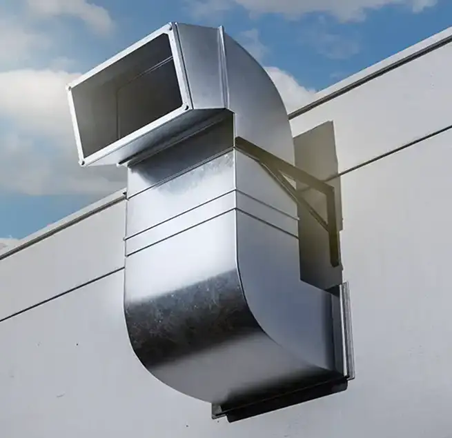 Why Homeowners & Businesses Trust Us Taylors, SC