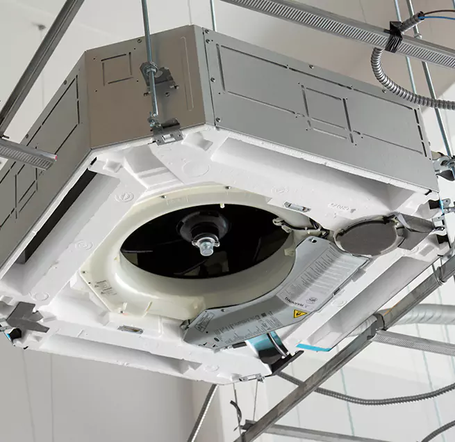 Why Homeowners & Businesses Trust Us in Taylors, SC?