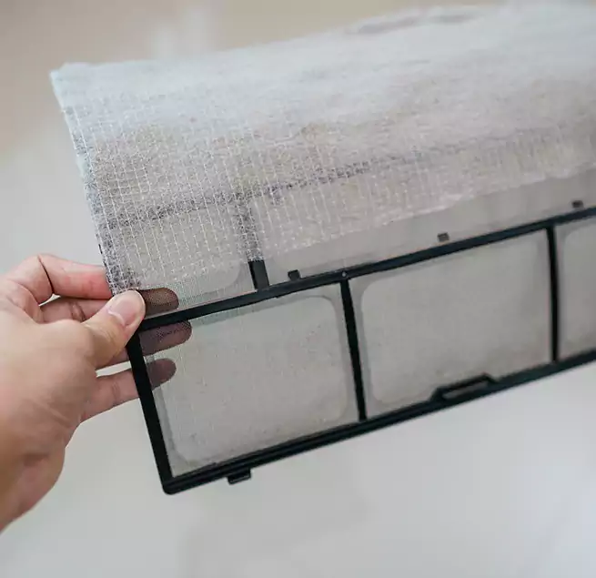 Why Homeowners & Businesses Trust Us in Taylors, SC?