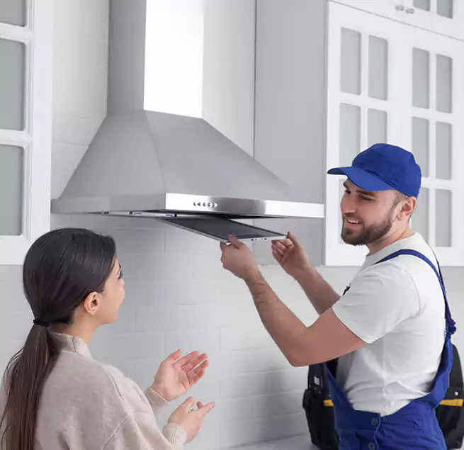  Why Homeowners & Businesses Trust Us in Taylors, SC?