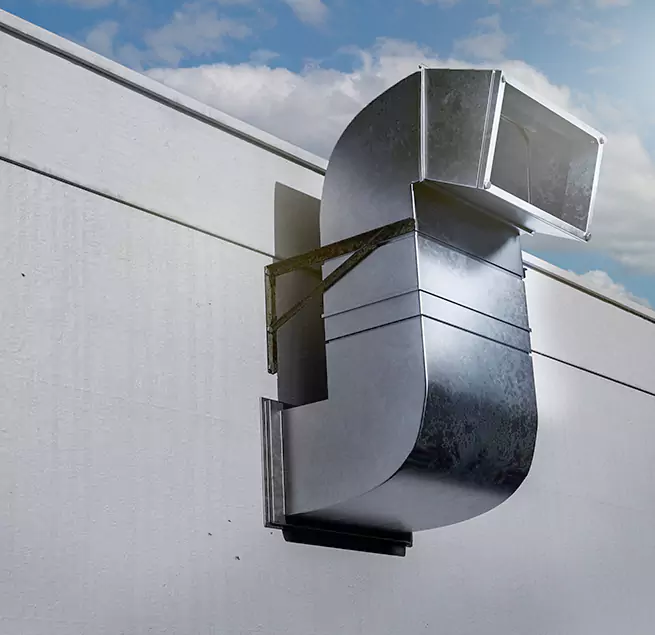 Why Homeowners & Businesses Trust Us in Taylors, SC