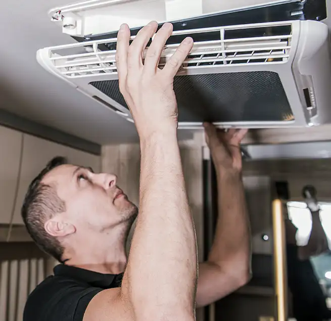 Why Homeowners & Businesses Trust Us Taylors, SC