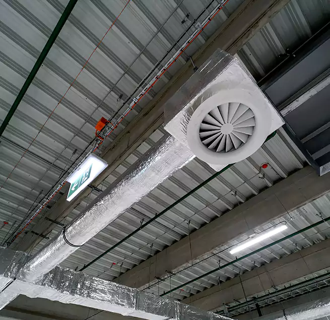 Why Homeowners & Businesses Trust Us in Taylors, SC?