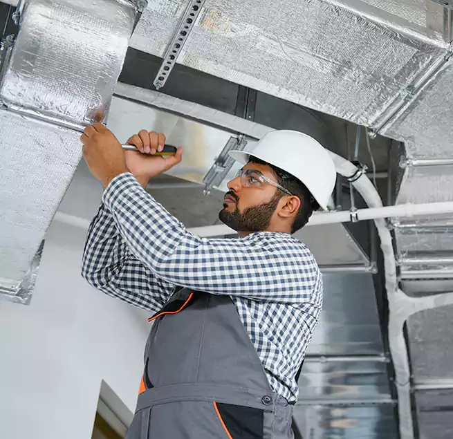 Why Homeowners & Businesses Trust Us in Taylors, SC?