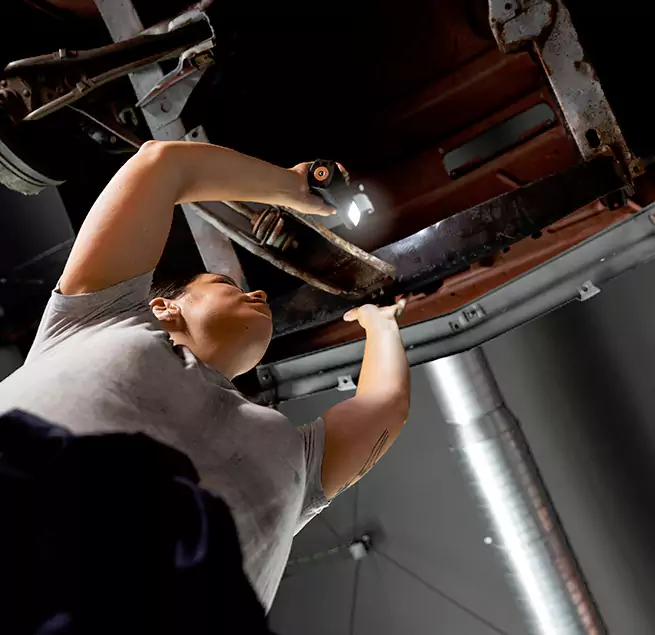 Why Homeowners & Businesses Trust Us Taylors, SC