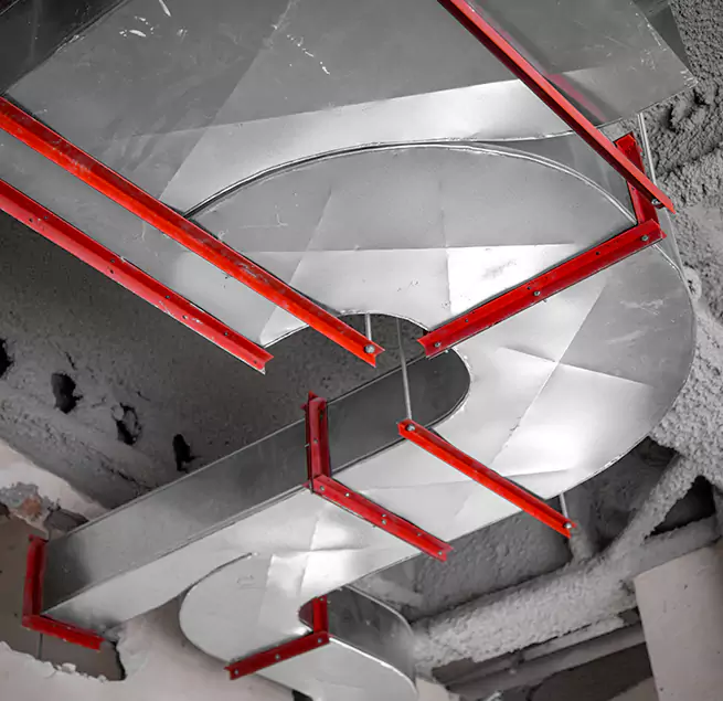  Why Homeowners & Businesses Trust Us Taylors, SC?