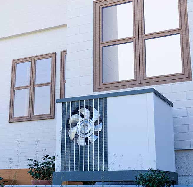 Why Homeowners & Businesses Trust Us Taylors, SC?