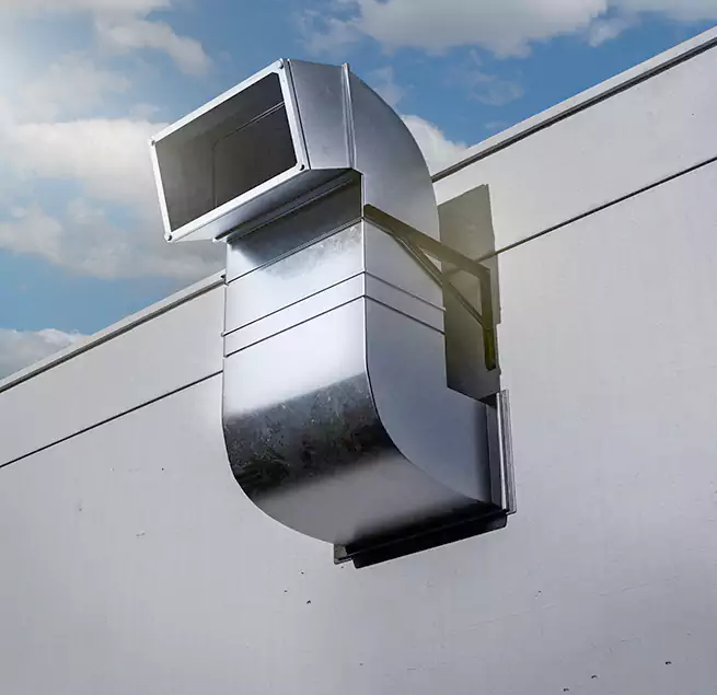 Why Homeowners Businesses Trust Us in Taylors, SC?